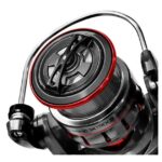 Delphin Náhradní Cívka k Navijáku IXTREK 5T - recenze a zkušenosti