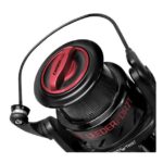 Delphin Náhradní cívka Leeder FDR 7T SH - recenze a zkušenosti