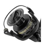 Delphin Náhradní Hluboká Cívka Magix 6T DP 6000 - recenze a zkušenosti