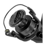 Delphin Náhradní Hluboká Cívka Mystix 6T DP 6000 - recenze a zkušenosti