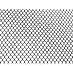 Delphin Náhradní PE Síťka S Bočnicemi Pro Čeřen - recenze a zkušenosti