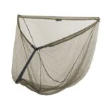 Delphin Náhradní Síťka Pro Podběrák Ykona 100x100 cm - recenze a zkušenosti