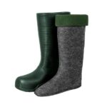 Delphin Náhradní Vložka Pro Delphin Bronto - recenze a zkušenosti