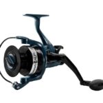 Delphin Naviják Calmo 7T DP - recenze a zkušenosti