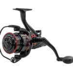 Delphin Naviják Epix 5T 5000 - recenze a zkušenosti