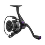 Delphin Naviják Ixpera 3T - recenze a zkušenosti