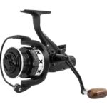 Delphin Naviják Legius 7T 7000 - recenze a zkušenosti