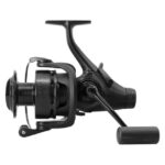 Delphin Naviják Mystix 6T DP 6000 - recenze a zkušenosti