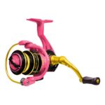 Delphin Naviják Queen MonoDRAG 2T - recenze a zkušenosti