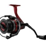 Delphin Naviják REDIX 6T - recenze a zkušenosti