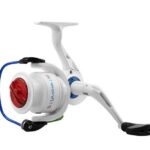Delphin Naviják Yupie 3T - recenze a zkušenosti