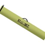 Delphin Nepromokavé Pouzdro Na Podběrák Wetnet - recenze a zkušenosti