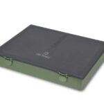 Delphin Plastový Box CRP Tackle - recenze a zkušenosti