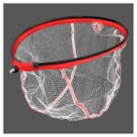 Delphin Plovoucí Hlava ATM Floaty Nylo - recenze a zkušenosti