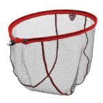 Delphin Plovoucí Hlava ATM Floaty RN X-Deep - recenze a zkušenosti