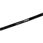 Delphin Plovoucí Popruh Pro Brýle Swim Černý - recenze a zkušenosti