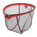 Delphin Plovoucí Sklopná Hlava ATM Floaty RN Vario - recenze a zkušenosti