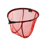 Delphin Podběráková hlava Atoma FD - recenze a zkušenosti