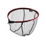 Delphin Podběráková Hlava Atoma FD-R - recenze a zkušenosti