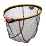 Delphin Podběráková Hlava Plovoucí Atak SP-R - recenze a zkušenosti