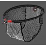 Delphin Podběráková Hlava Plovoucí Hybrid - recenze a zkušenosti