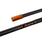 Delphin Podběráková Tyč Atak! Single - recenze a zkušenosti