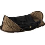 Delphin Podložka Area S-Mat Carpath - recenze a zkušenosti