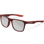 Delphin Polarizační Brýle SG Atoma - recenze a zkušenosti