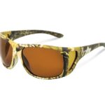 Delphin Polarizační Brýle SG Forest Full Frame - recenze a zkušenosti
