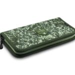 Delphin Pouzdro Na Návazce Rig SPACE C2G - recenze a zkušenosti