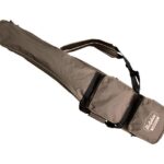 Delphin Pouzdro na pruty Sherpa 2.5 komorové 130 cm - recenze a zkušenosti