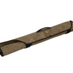 Delphin Pouzdro Na Vidličky Area Carpath Stick - recenze a zkušenosti