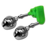 Delphin Rolnička Plastový Klip - recenze a zkušenosti