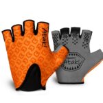 Delphin Rukavice Atak! 25F - recenze a zkušenosti