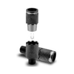 Delphin Rychlospojka Signalizátoru MagneKLIK 2 ks - recenze a zkušenosti