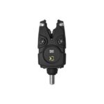 Delphin Samostatný signalizátor DX1 - recenze a zkušenosti