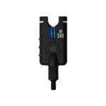 Delphin Samostatný Signalizátor SX1 - recenze a zkušenosti