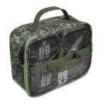 Delphin Set Tašek 4x Bokz Space - recenze a zkušenosti