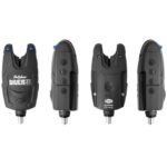 Delphin Signalizátor Diver 9V - recenze a zkušenosti