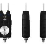 Delphin Signalizátor Iton - recenze a zkušenosti