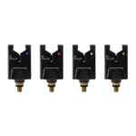 Delphin Signalizátor Pro Sadu Minor - recenze a zkušenosti