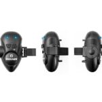 Delphin Signalizátor Shocker - recenze a zkušenosti