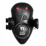 Delphin Signalizátor Wamp - recenze a zkušenosti