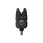 Delphin Signalizátor Záběru CODER - recenze a zkušenosti