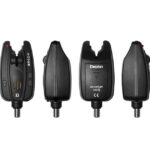 Delphin Signalizátor Záběru Totem - recenze a zkušenosti