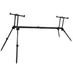 Delphin Stojan Craber Maxi - recenze a zkušenosti