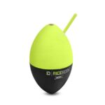 Delphin Sumcový Splávek CKG RiceBody - recenze a zkušenosti