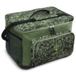 Delphin Taška CarryALL SPACE C2G L - recenze a zkušenosti