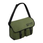 Delphin Taška Přes Rameno Classa CROSSBODY - recenze a zkušenosti