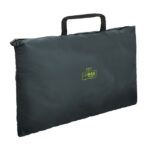 Delphin Taška UniBAG - recenze a zkušenosti